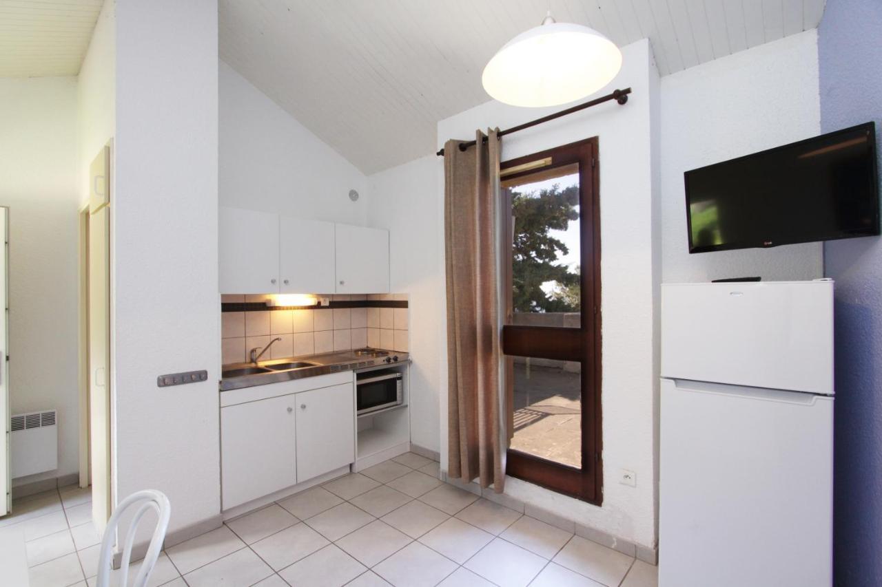 Village De Vacances Paese Di Lava, Grand Ajaccio Alata Εξωτερικό φωτογραφία